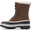Sorel Men’s Caribou Snow Boot(Bruno)