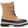 Sorel Men’s Caribou Snow Boot(Buff 2)
