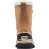 Sorel Men’s Caribou Snow Boot(Buff 2)