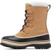 Sorel Men’s Caribou Snow Boot(Buff)