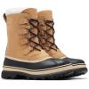 Sorel Men’s Caribou Snow Boot(Buff)