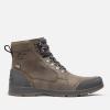 Sorel Men’s Caribou Snow Boot(Major)