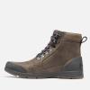 Sorel Men’s Caribou Snow Boot(Major)