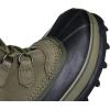 Sorel Men’s Caribou Snow Boot(Sage/Black)