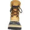 Sorel Men’s Caribou Snow Boot(Tan)