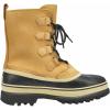 Sorel Men’s Caribou Snow Boot(Tan)