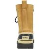 Sorel Men’s Caribou Snow Boot(Tan)
