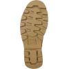 Timberland PRO Unisex-Adult Sawhorse 6″ Composite Safety Toe(Wheat)