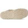 UGG Women’s Cityfunc Mid Fashion Boot(Mustard Seed Nubuck)