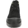 UGG mens Neumel Weather Hybrid(Black/Black)