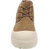 UGG mens Neumel Weather Hybrid(Chestnut/Whitecap)