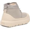 UGG mens Neumel Weather Hybrid(Seal/Birch)