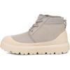 UGG mens Neumel Weather Hybrid(Seal/Birch)