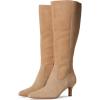 Dolce Vita Women’s Attie H2o Knee High Boot(Camel)