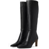 Dolce Vita Women’s Emmi Fashion Boot(Black)