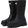 Hunter womens Micah(Black)