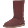 Koolaburra by UGG Women’s Classic Tall Winter Boot(Cappuccino)