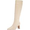 Sam Edelman womens Sylvia(Modern Ivory)