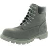 Timberland PRO Unisex-Adult Sawhorse 6″ Composite Safety Toe(Castlerock)