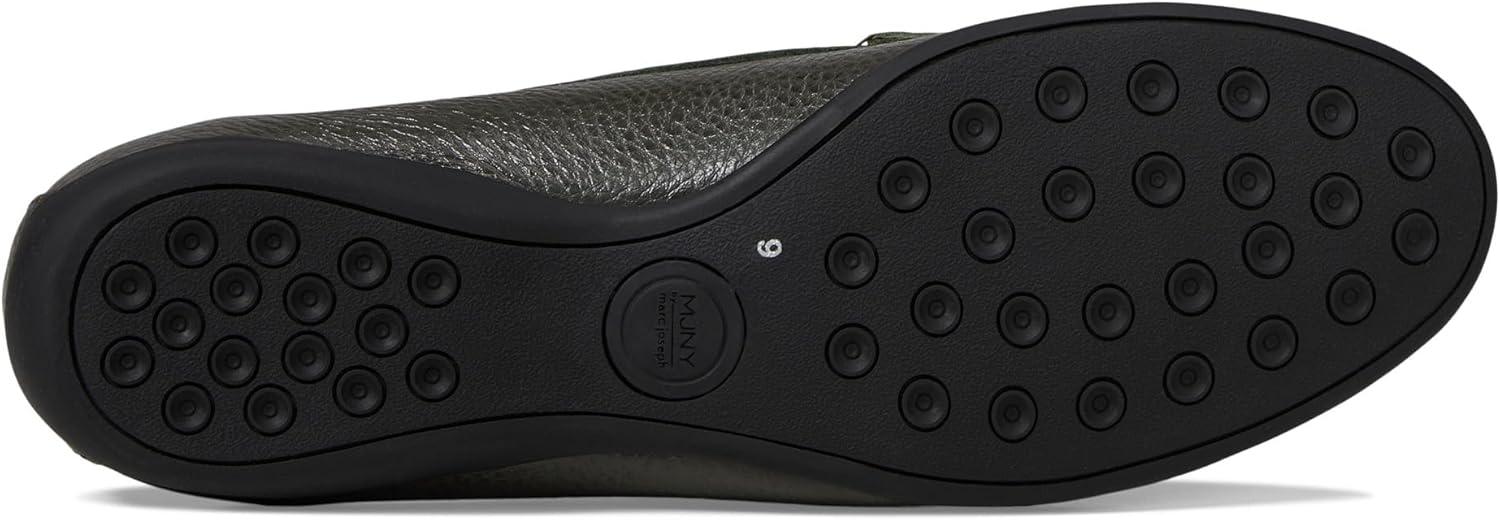 imageMarc Joseph New York Beverley RoadDark Olive Grainy