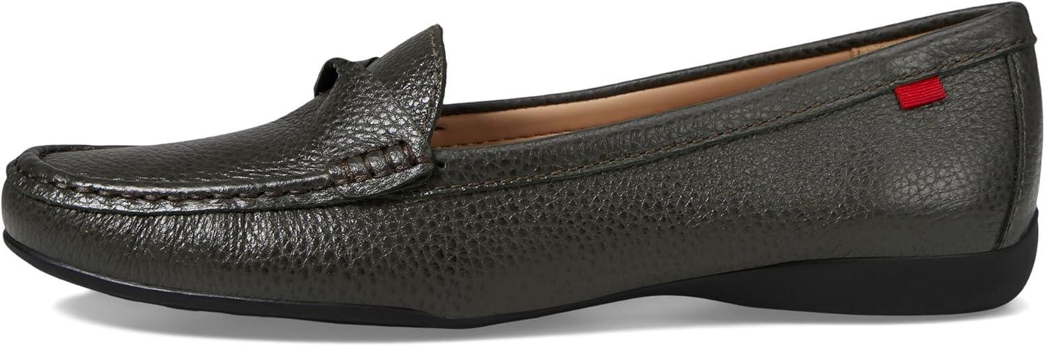 imageMarc Joseph New York Beverley RoadDark Olive Grainy