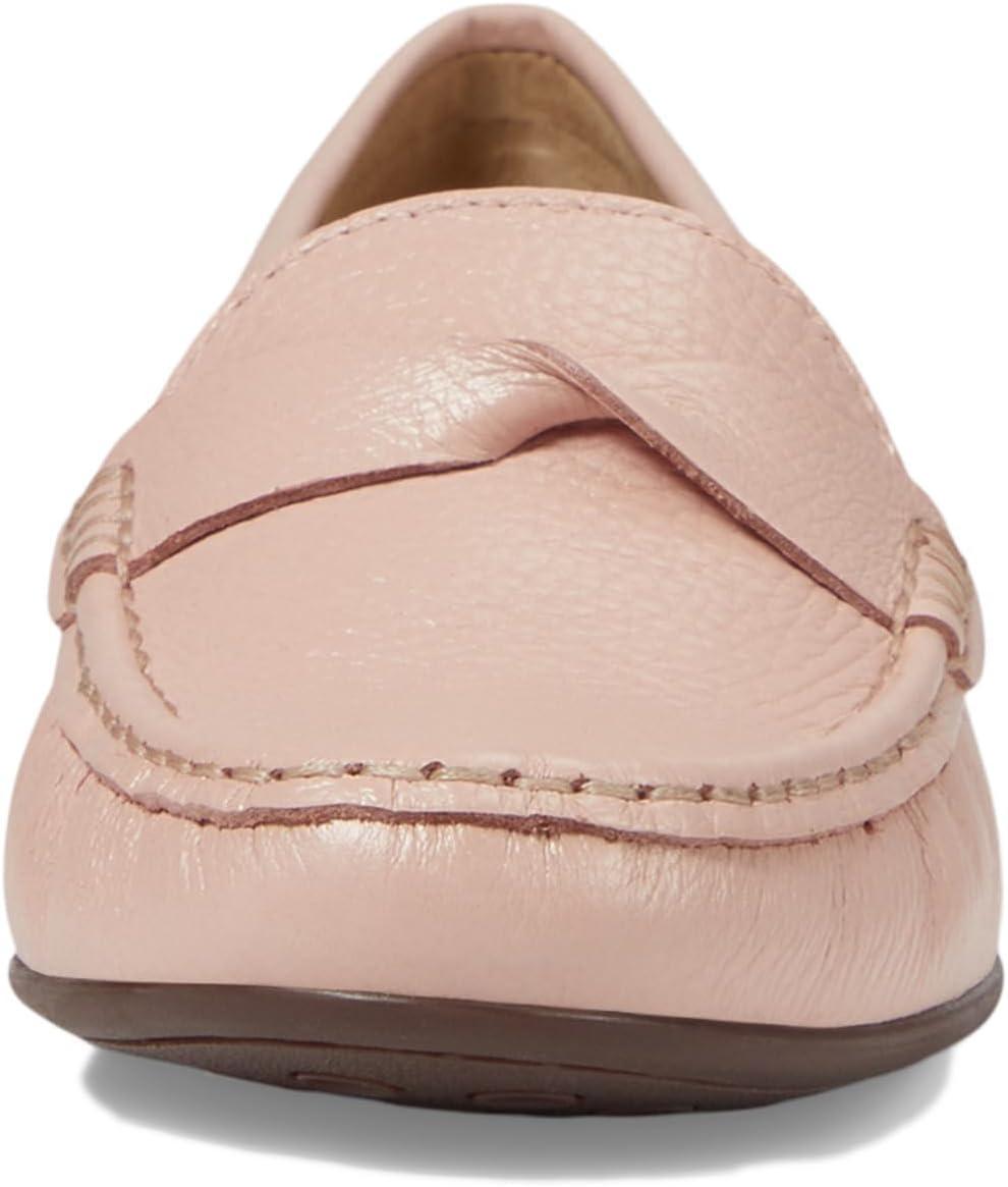 imageMarc Joseph New York Beverley RoadRose Tumbled