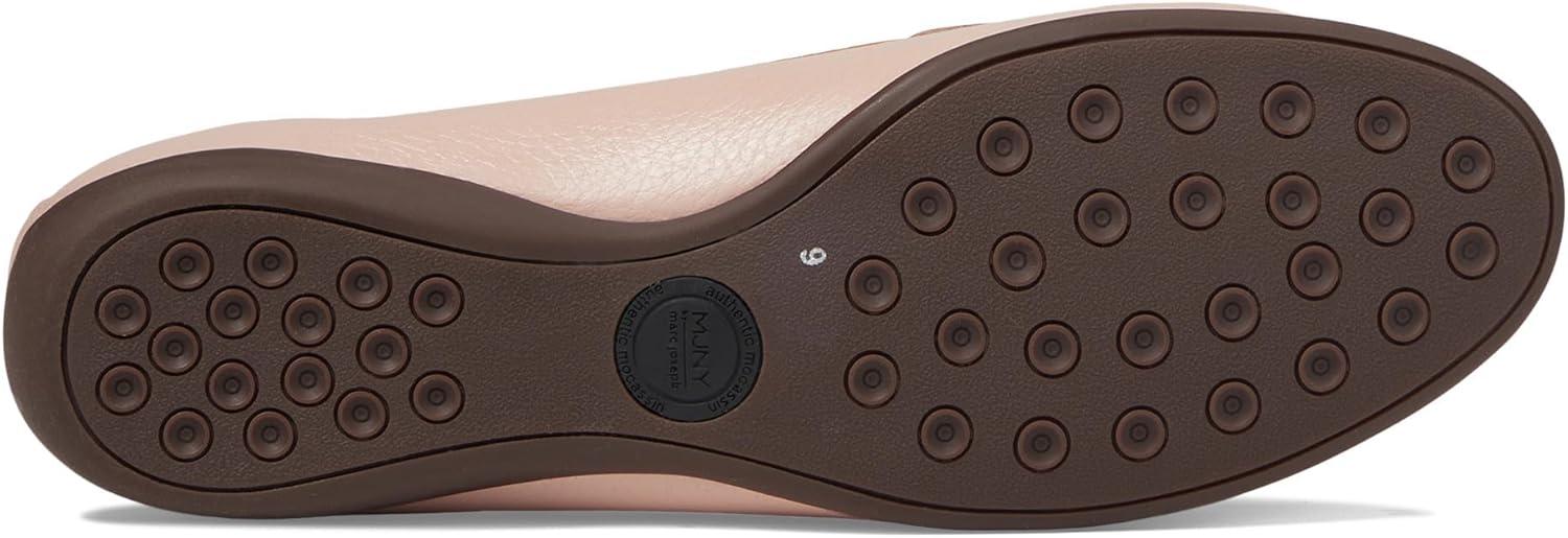 imageMarc Joseph New York Beverley RoadRose Tumbled