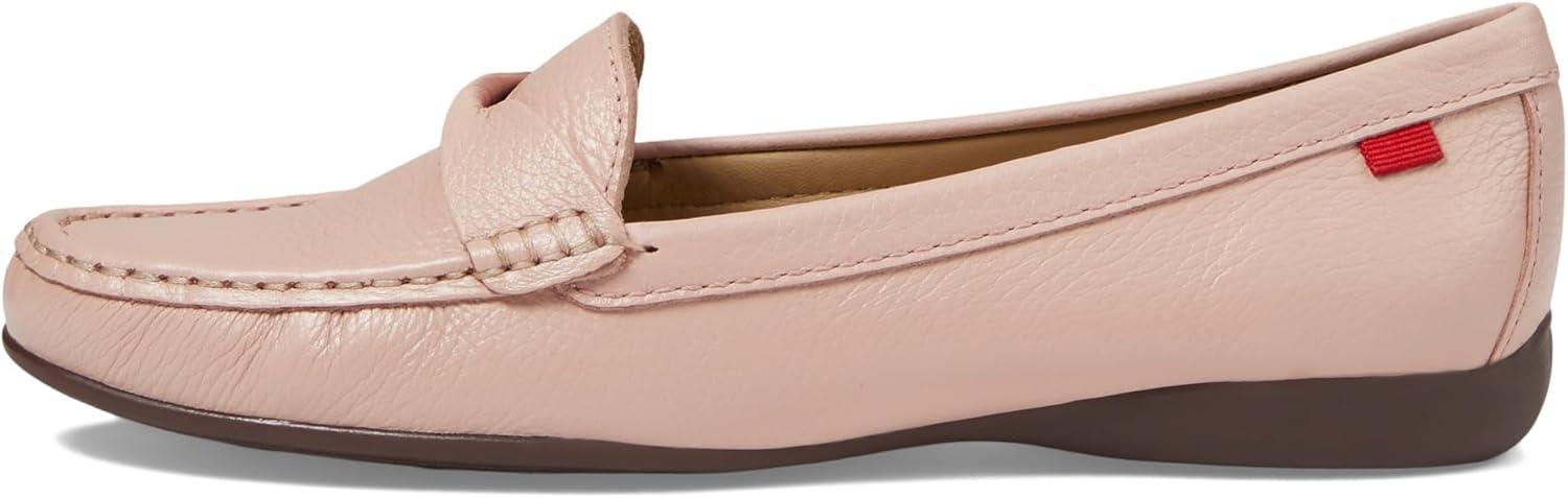 imageMarc Joseph New York Beverley RoadRose Tumbled