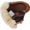 BILLY Footwear Cozy II (Little Kid/Big Kid)(Chestnut)