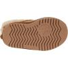 BILLY Footwear Cozy II (Little Kid/Big Kid)(Chestnut)