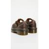Dr. Martens Women’s Bethan Mary Jane Shoes(Multi)