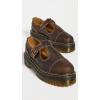 Dr. Martens Women’s Bethan Mary Jane Shoes(Multi)