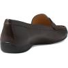 Marc Joseph New York Beverley Road(Brown Nappa)
