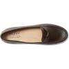 Marc Joseph New York Beverley Road(Brown Nappa)