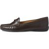 Marc Joseph New York Beverley Road(Brown Nappa)