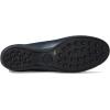 Marc Joseph New York Beverley Road(Navy Nappa)