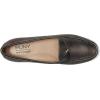 Marc Joseph New York Beverley Road(Pewter Metallic)