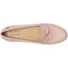 Marc Joseph New York Beverley Road(Rose Tumbled)