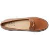 Marc Joseph New York Beverley Road(Tan Nappa)