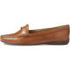 Marc Joseph New York Beverley Road(Tan Nappa)