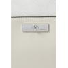 Nine West Harmon Swing Pack(White Logo)