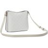 Nine West Harmon Swing Pack(White Logo)