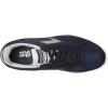 SAS 7Eventy6ix-X Comfort Retro Sneaker(Blueshift)