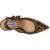 Steve Madden Womens Bri(Leopard)