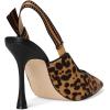 Steve Madden Womens Bri(Leopard)