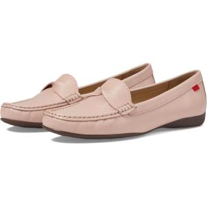 Marc Joseph New York Beverley Road(Rose Tumbled)