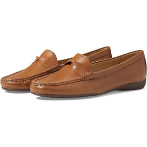 Marc Joseph New York Beverley Road(Tan Nappa)