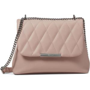 Nine West Peetra Convertible Shoulder