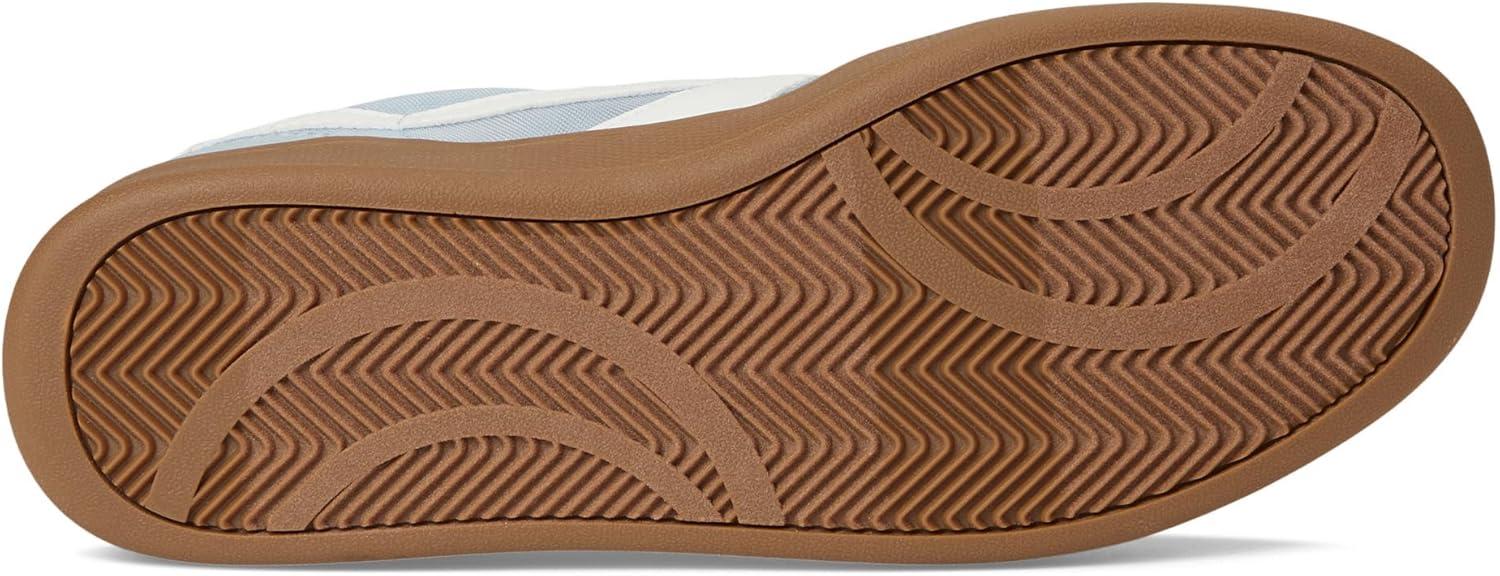 imageDolce Vita Womens Valentina SneakerBlue Mesh