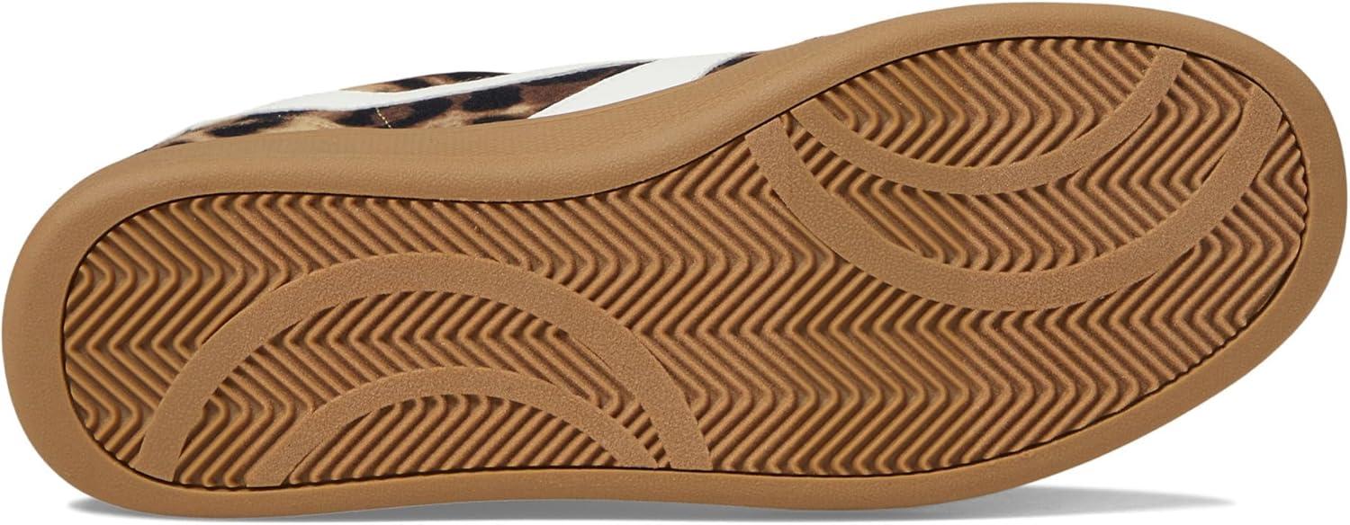 imageDolce Vita Womens Valentina SneakerLeopard